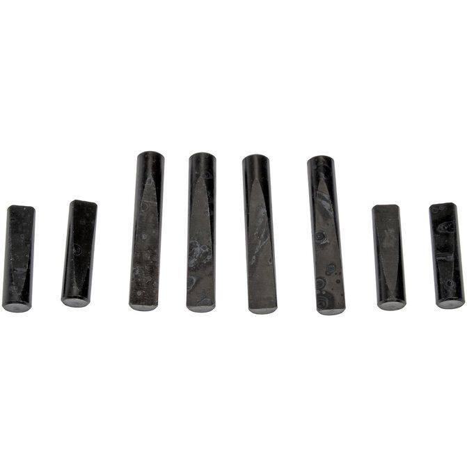 DAYDAYTON PARTS300233